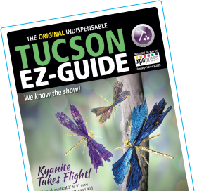 guides1